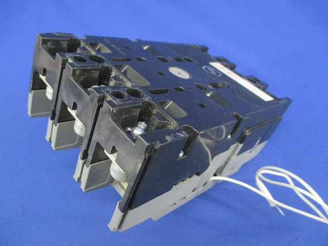 サーキットブレーカー3P225A(単3中性線欠相保護付) BBW-225CN BBW3225C5