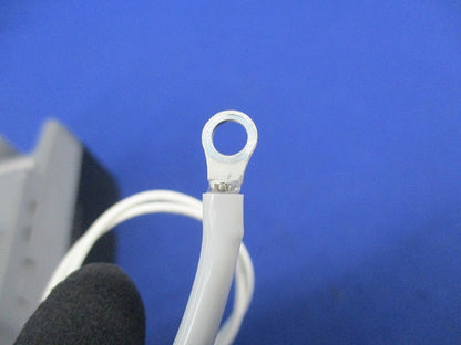 サーキットブレーカー3P225A(単3中性線欠相保護付) BBW-225CN BBW3225C5