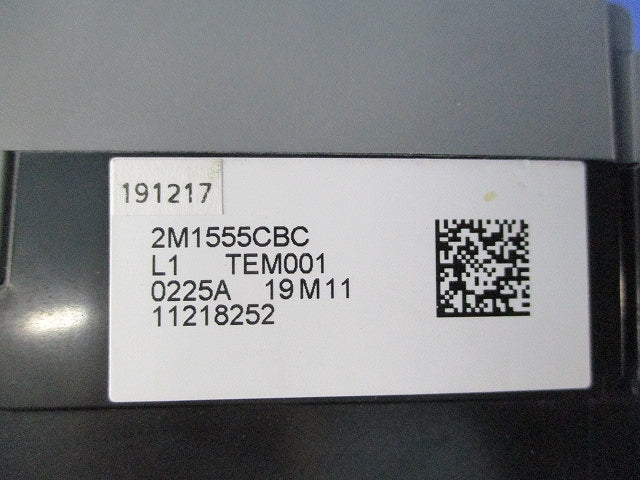 サーキットブレーカー3P225A(単3中性線欠相保護付) BBW-225CN BBW3225C5