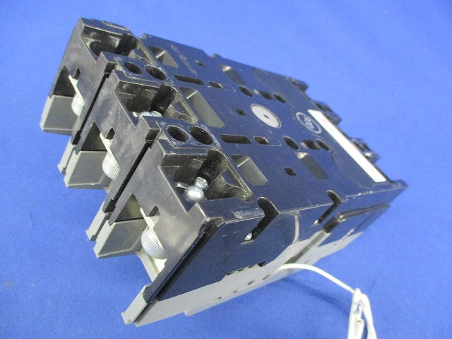 サーキットブレーカー3P225A(単3中性線欠相保護付) BBW-225CN BBW3225C5