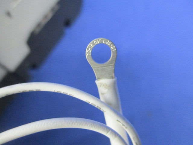 サーキットブレーカー3P225A(単3中性線欠相保護付) BBW-225CN BBW3225C5