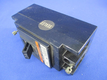 サーキットブレーカ2P5A NBE52C