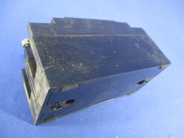 サーキットブレーカ2P5A NBE52C
