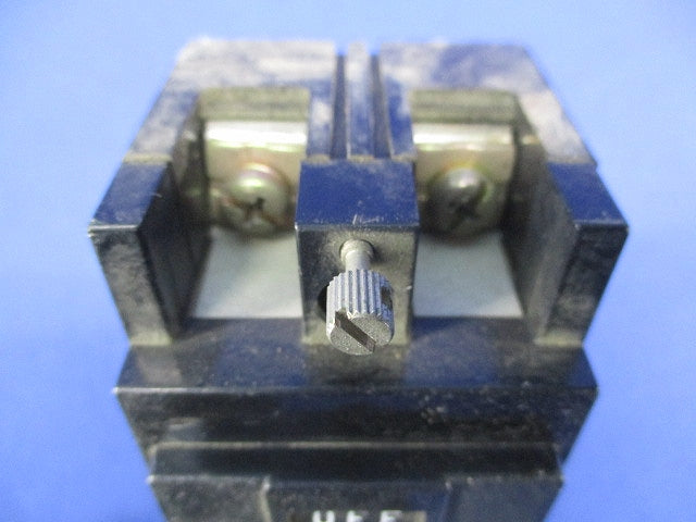 サーキットブレーカ2P5A NBE52C