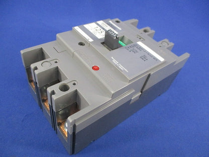 サーキットブレーカ 3P125A BBW-150S BBW3125SK