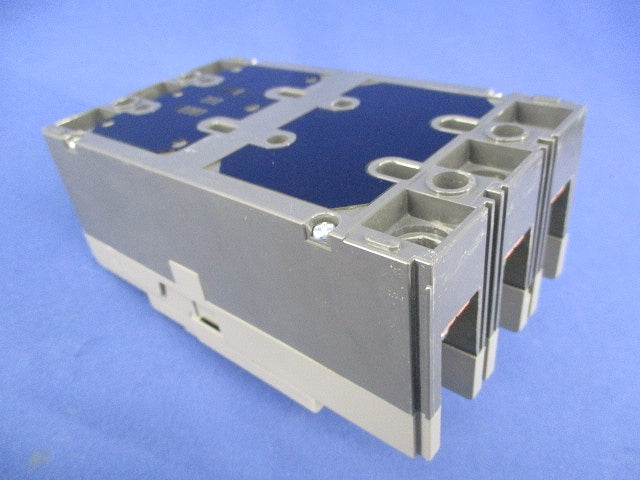 サーキットブレーカ 3P125A BBW-150S BBW3125SK