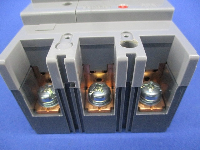 サーキットブレーカ 3P125A BBW-150S BBW3125SK