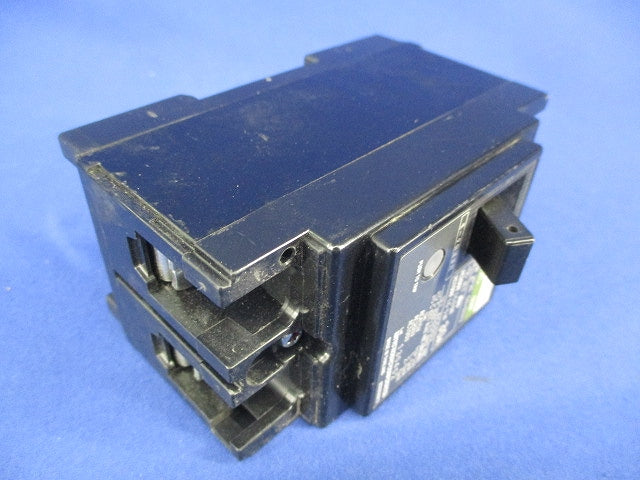 サーキットブレーカ 2P2E20A NE52C