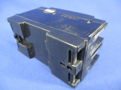 サーキットブレーカ 2P2E20A NE52C
