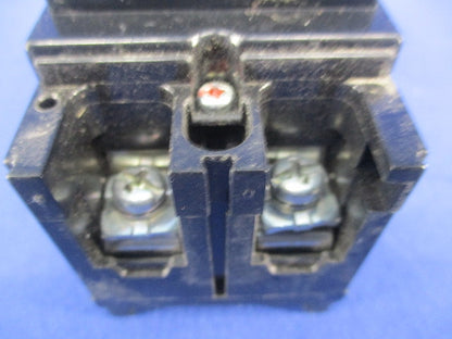 サーキットブレーカ 2P2E20A NE52C
