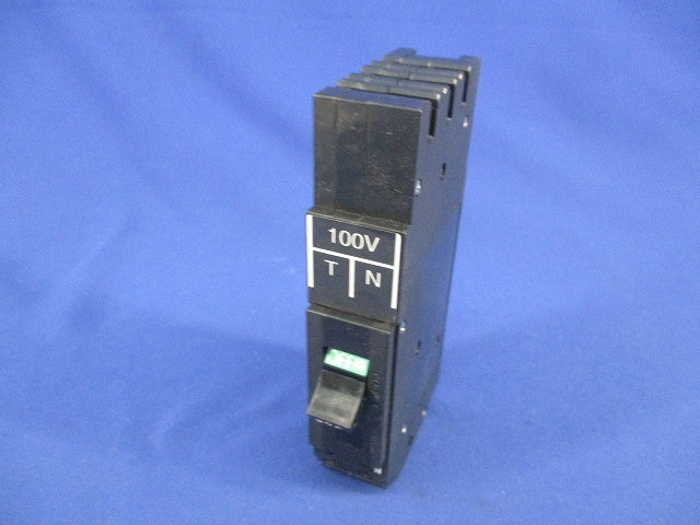 カンタッチブレーカ 2P1E20A BKF-50P BKF2201TNK