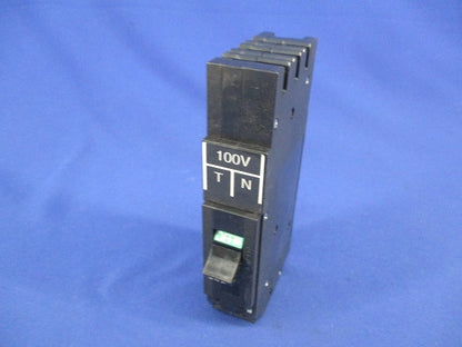 カンタッチブレーカ 2P1E20A BKF-50P BKF2201TNK