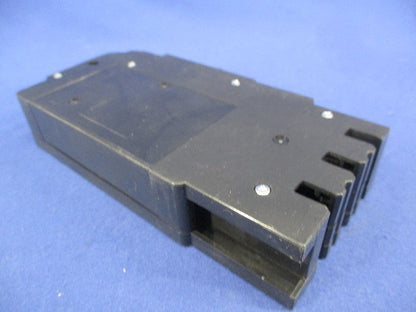 カンタッチブレーカ 2P1E20A BKF-50P BKF2201TNK