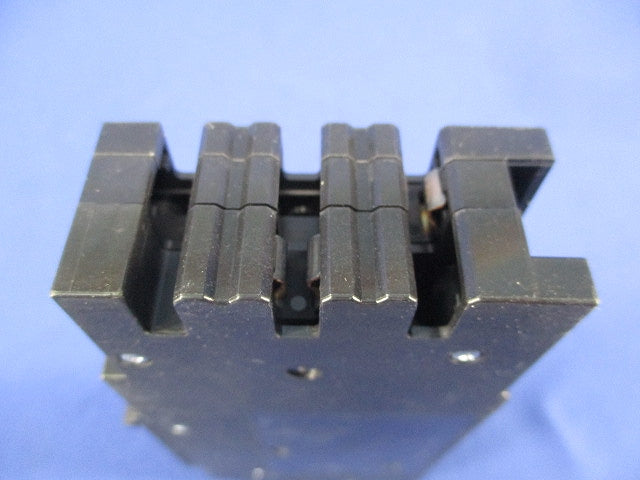 カンタッチブレーカ 2P1E20A BKF-50P BKF2201TNK