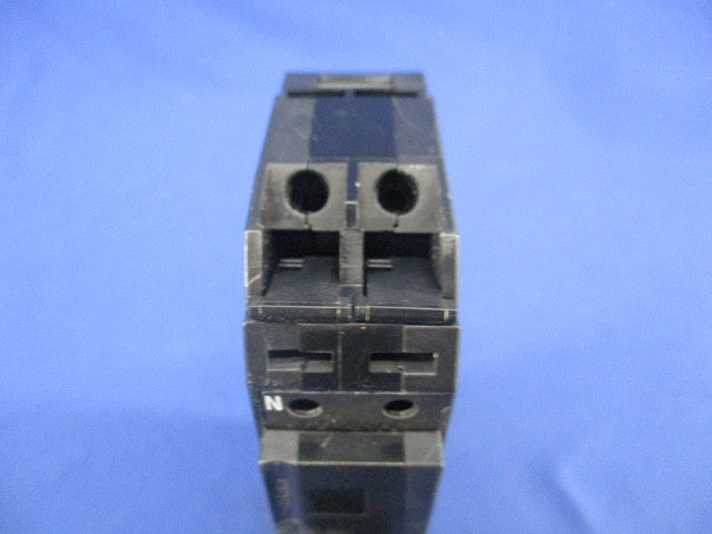 カンタッチブレーカ 2P1E20A BKF-50P BKF2201TNK