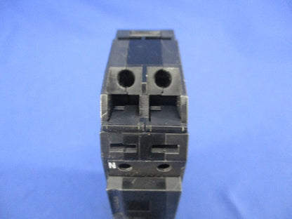 カンタッチブレーカ 2P1E20A BKF-50P BKF2201TNK