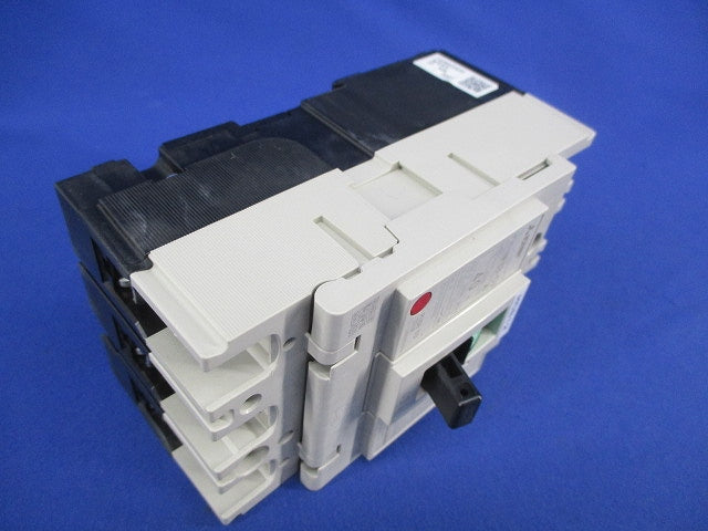 ノーヒューズブレーカ3P40A NF63-CV