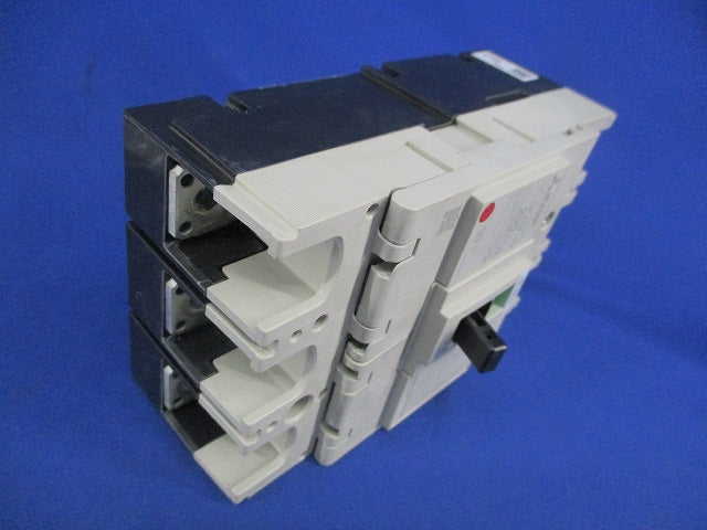 ノーヒューズブレーカ 3P200A NF250-CV