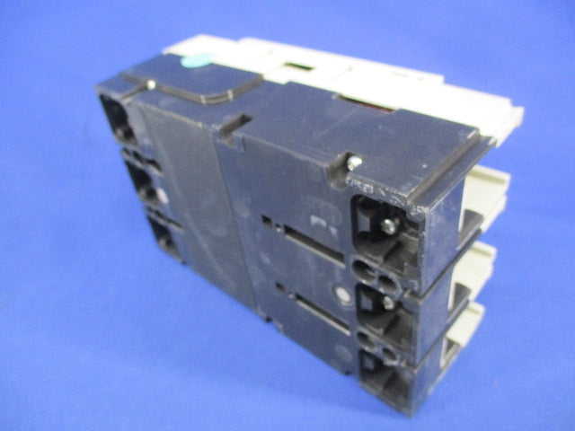 ノーヒューズブレーカ 3P200A NF250-CV