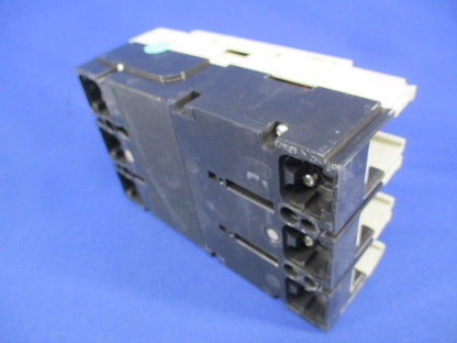 ノーヒューズブレーカ 3P200A NF250-CV