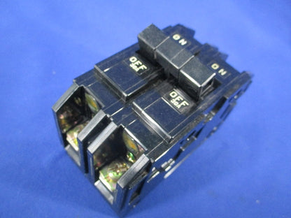 ヒューズフリーブレーカ2P30A B-50C