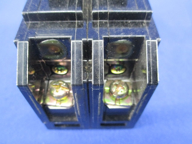 ヒューズフリーブレーカ2P30A B-50C