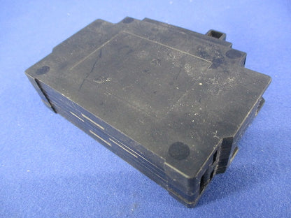 漏電遮断器2P1E20A BN-51