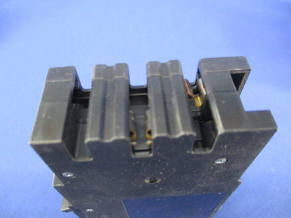 漏電ブレーカ2P20A BKFE-50P