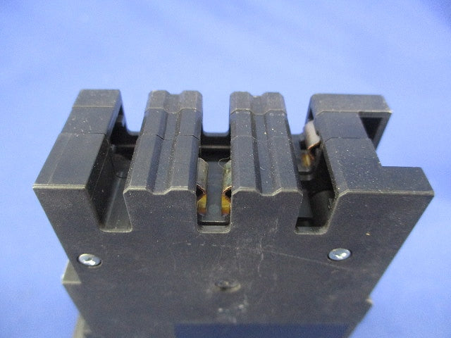 漏電ブレーカ2P20A BKFE-50P