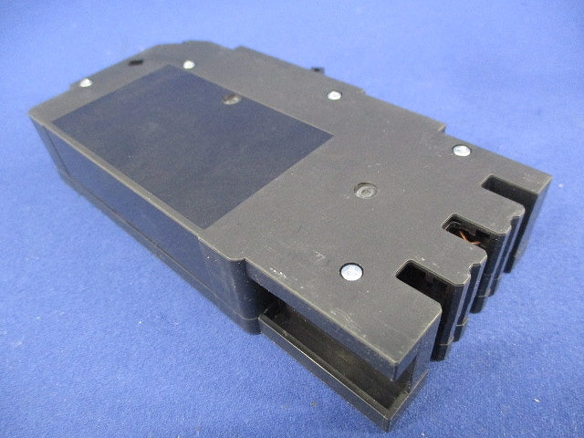 漏電ブレーカ2P20A BKFE-50P