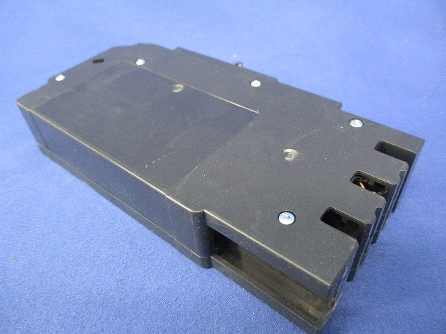 漏電ブレーカ2P20A BKFE-50P