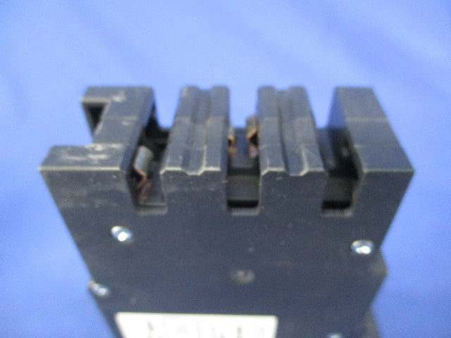 漏電ブレーカ2P20A BKFE-50P