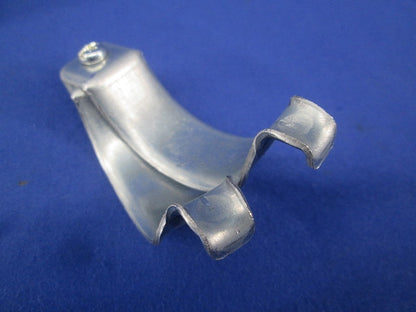 パイラッククリップ(10個入)キズ・汚れ有 51C