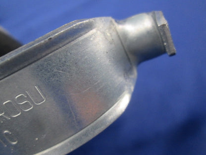 パイラッククリップ(10個入)キズ・汚れ有 51C