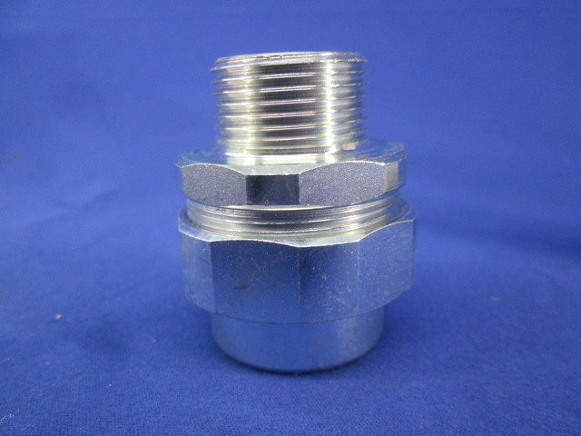 ユニオン EXU22M