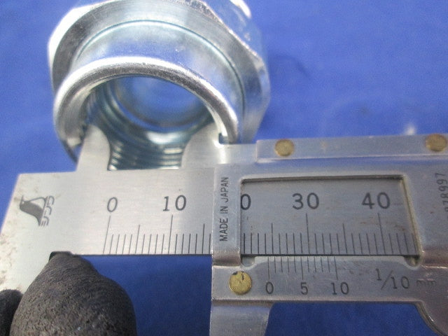 ユニオン EXU22M