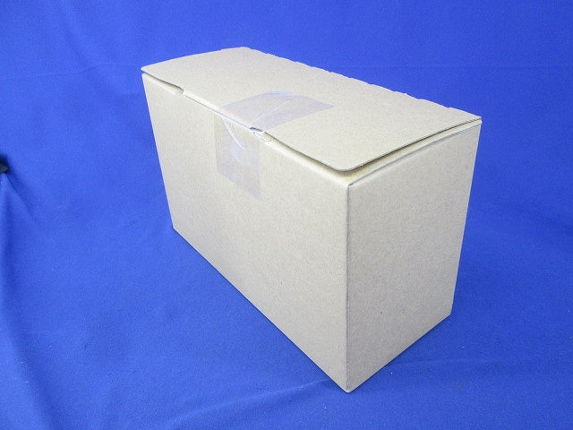 ロックナット(18個入) 82