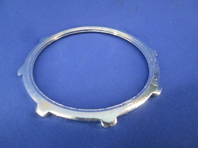 ロックナットHDZ(サイズ82)(36個入) LZ82