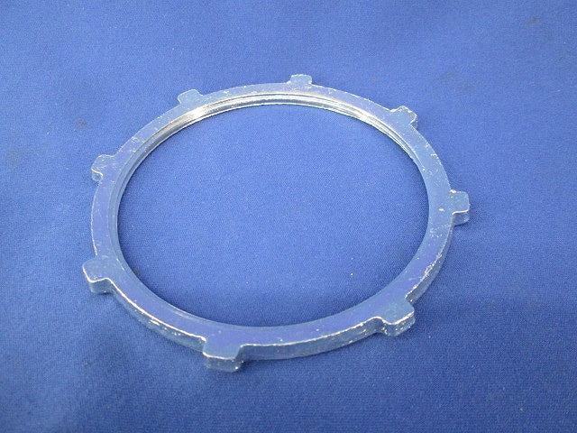 ロックナットHDZ(サイズ82)(36個入) LZ82