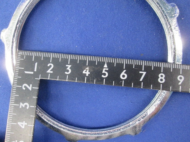 ロックナットHDZ(サイズ82)(36個入) LZ82