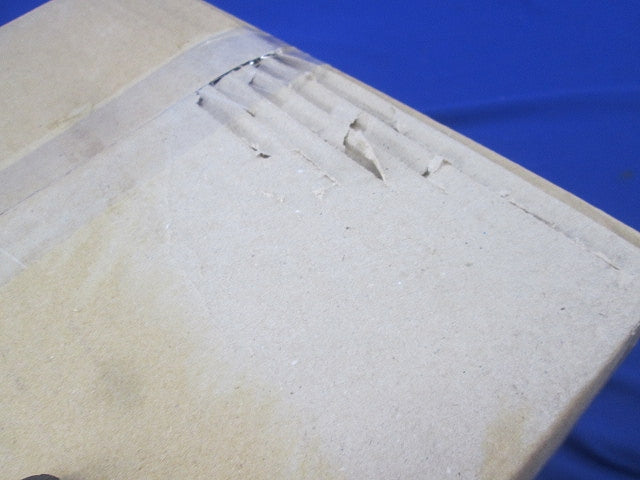 LED非常用シーリング階段灯(電球色)(オフブラック)(24年製) NWCF11501CLE1