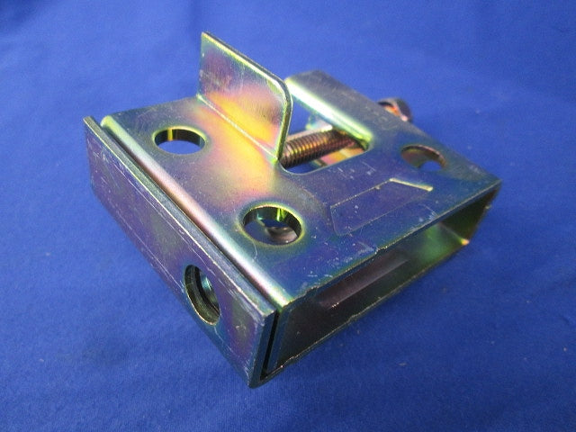 吊り金具(10個入)(傷・汚れ有) HB1
