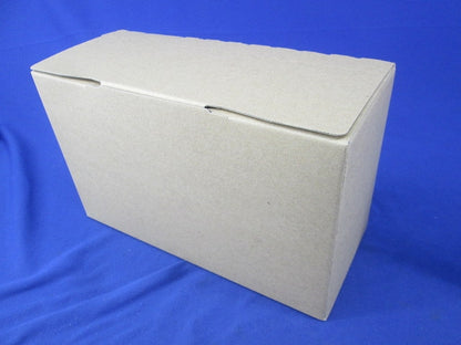 吊り金具(10個入)(傷・汚れ有) HB1