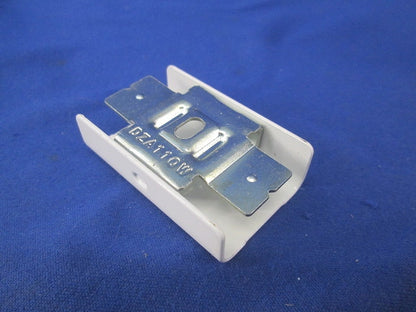 A型ジョイントカップリング(10個入)(ホワイト)傷・汚れ有 DZA110W