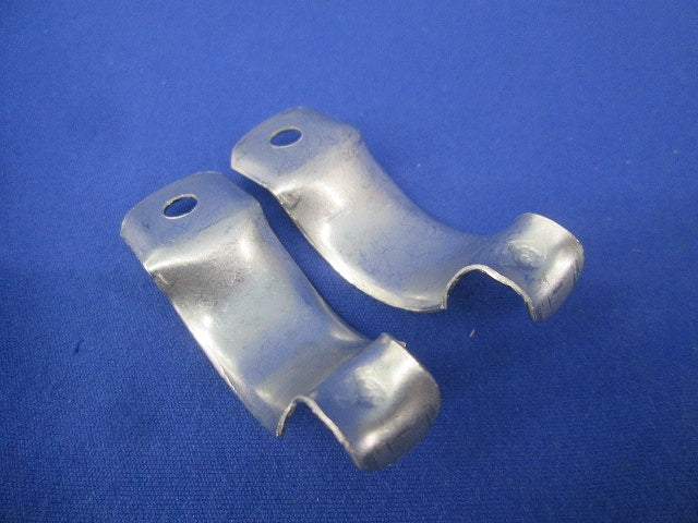 パイラッククリップ(ビス･ナット無)(9個入) 31C28C