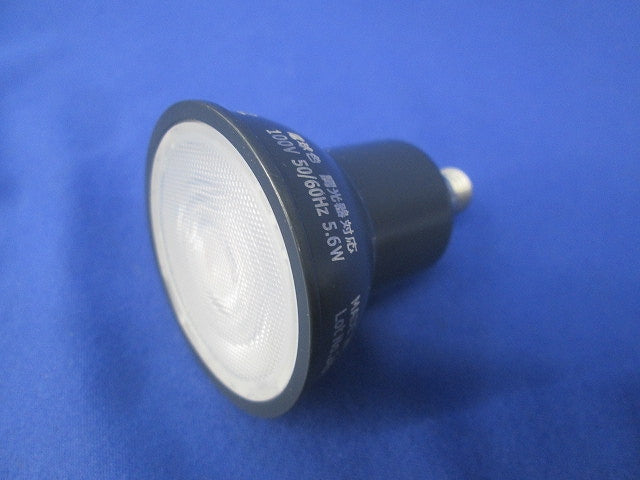 LED電球E11(点灯試験済) AE50512E LDR6L-W-E11/D/H/K2