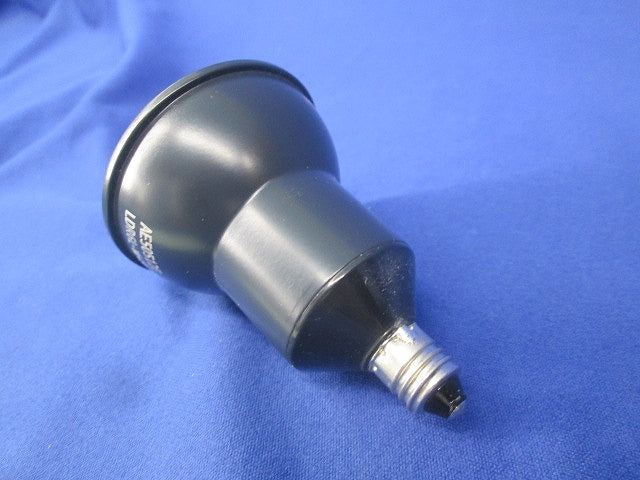 LED電球E11(点灯試験済) AE50512E LDR6L-W-E11/D/H/K2