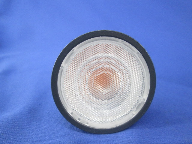 LED電球E11(点灯試験済) AE50512E LDR6L-W-E11/D/H/K2