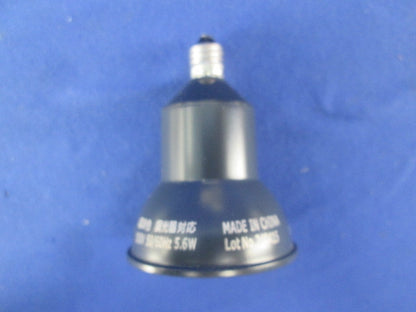 LED電球E11(点灯試験済) AE50512E LDR6L-W-E11/D/H/K2