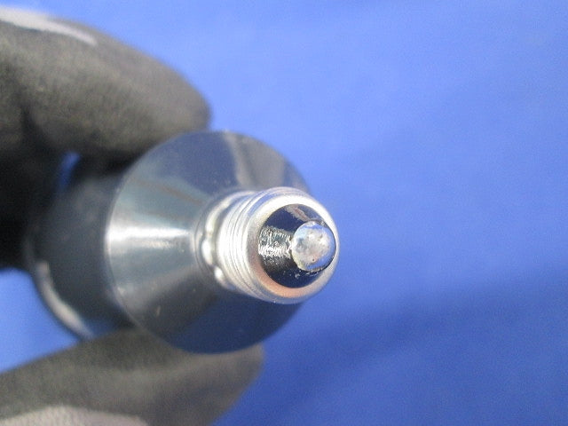 LED電球E11(点灯試験済) AE50512E LDR6L-W-E11/D/H/K2